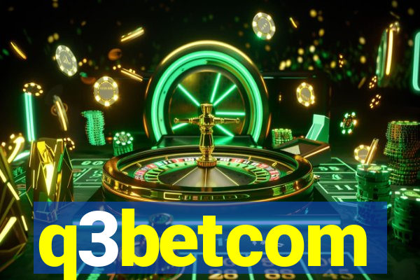 q3betcom