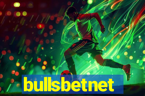 bullsbetnet