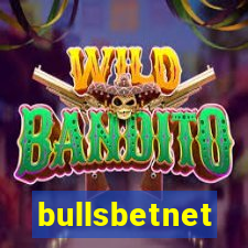 bullsbetnet