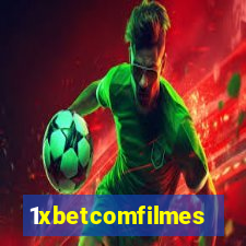 1xbetcomfilmes