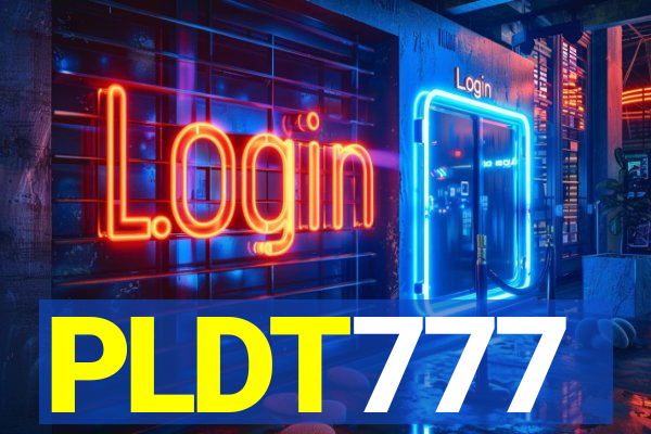 PLDT777