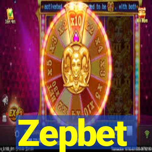 Zepbet