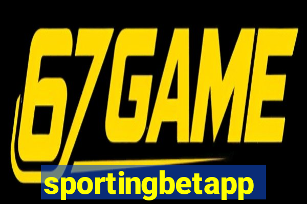 sportingbetapp