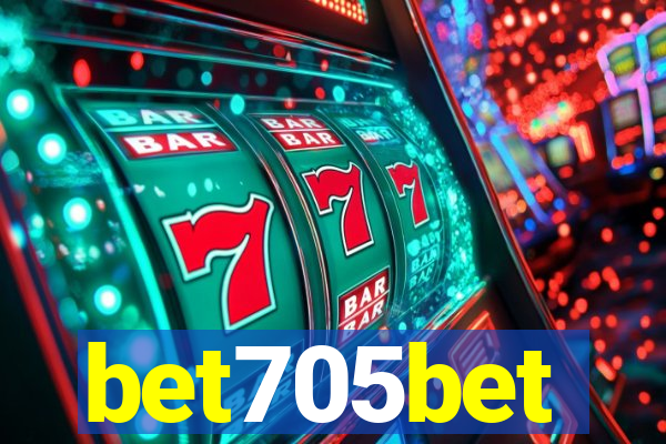 bet705bet