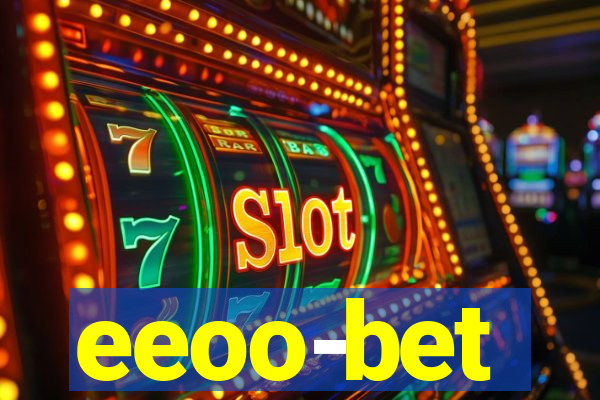 eeoo-bet