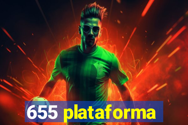 655 plataforma