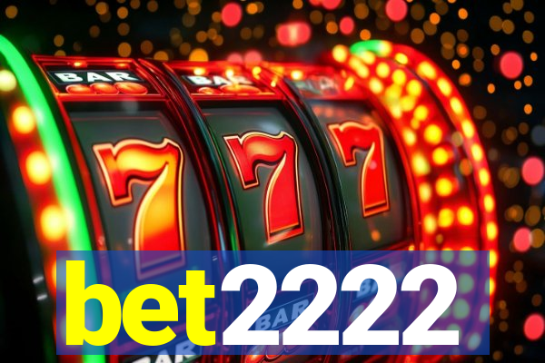 bet2222