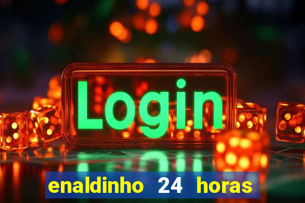 enaldinho 24 horas na piscina