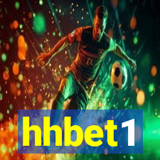 hhbet1
