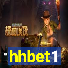 hhbet1