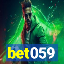 bet059