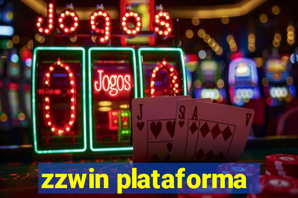 zzwin plataforma