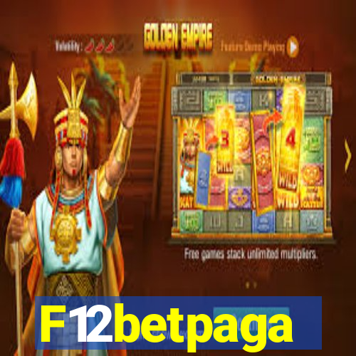 F12betpaga