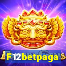 F12betpaga