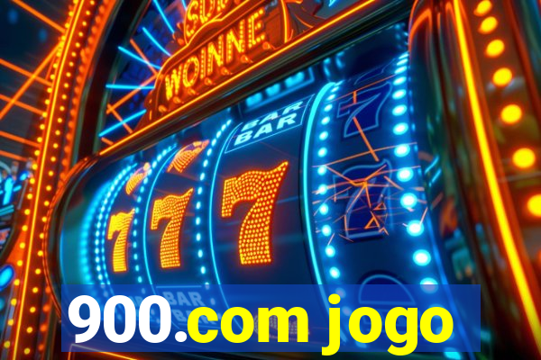900.com jogo