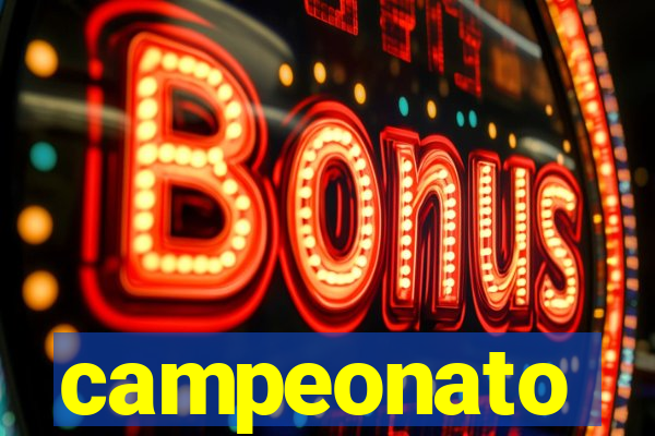 campeonato brasileiro standings
