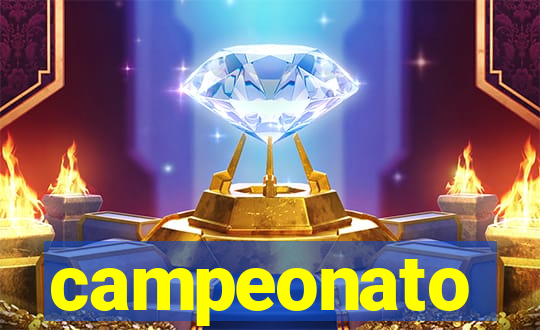campeonato brasileiro standings