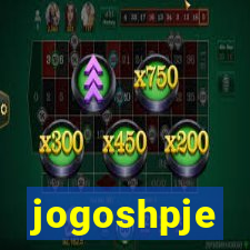868