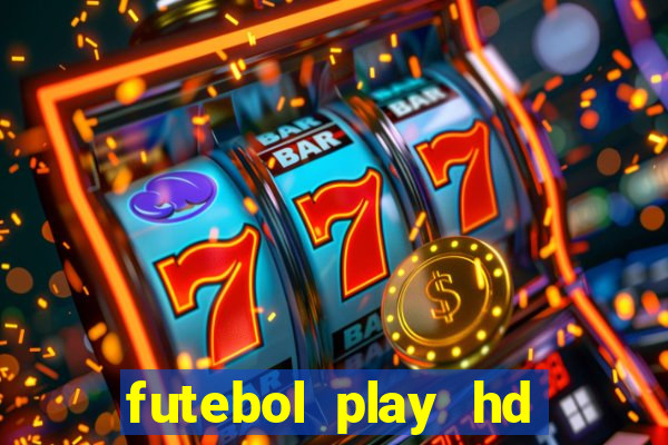 futebol play hd vasco da gama