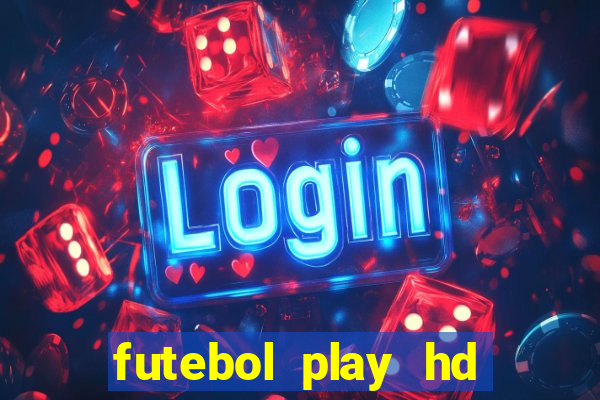 futebol play hd vasco da gama