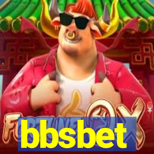 bbsbet