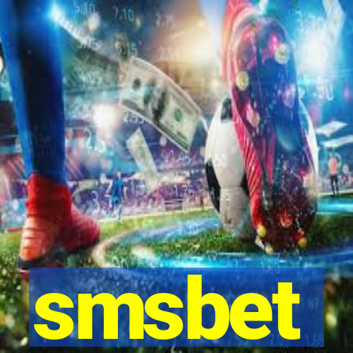 smsbet