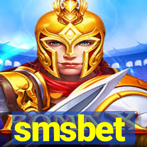 smsbet