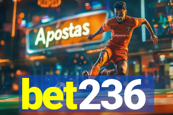 bet236
