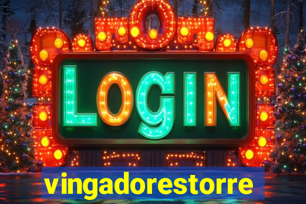 vingadorestorrent.com.br
