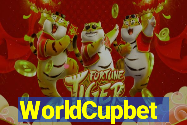 WorldCupbet