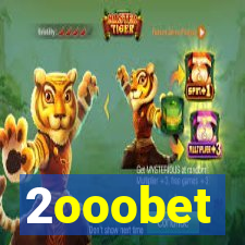 2ooobet