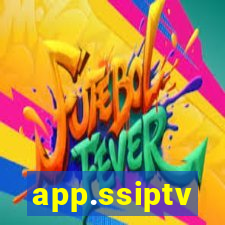 app.ssiptv