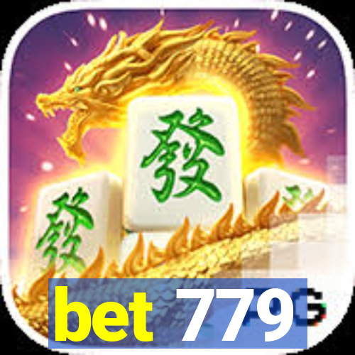 bet 779