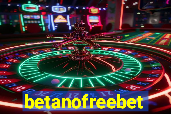 betanofreebet