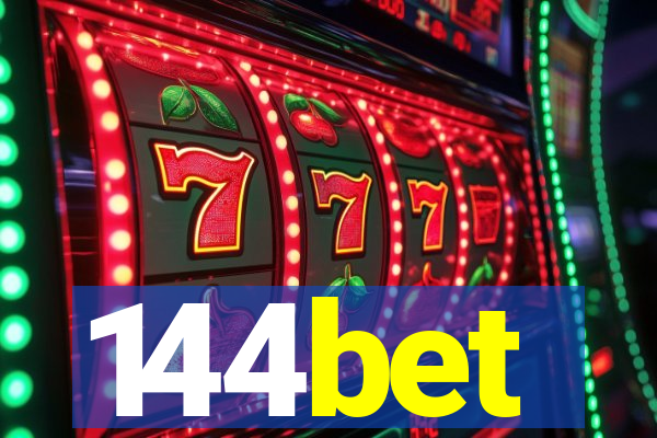 144bet