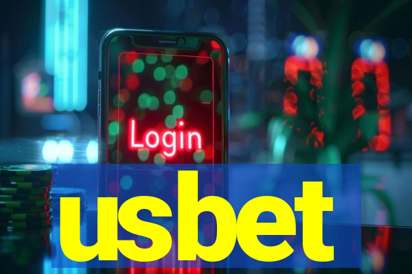 usbet