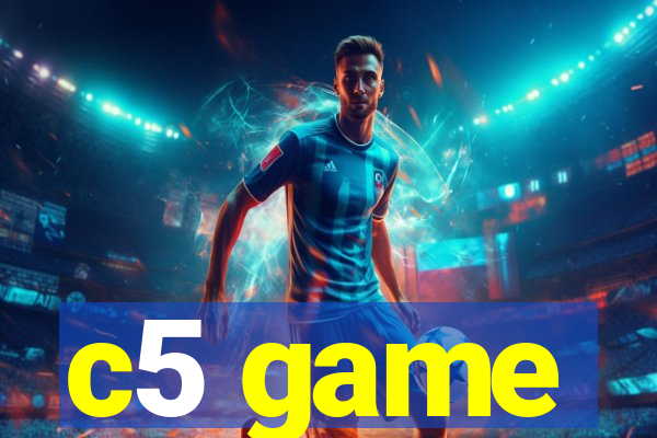c5 game