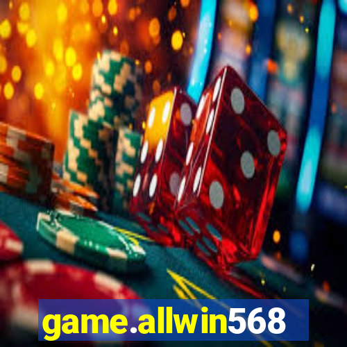 game.allwin568