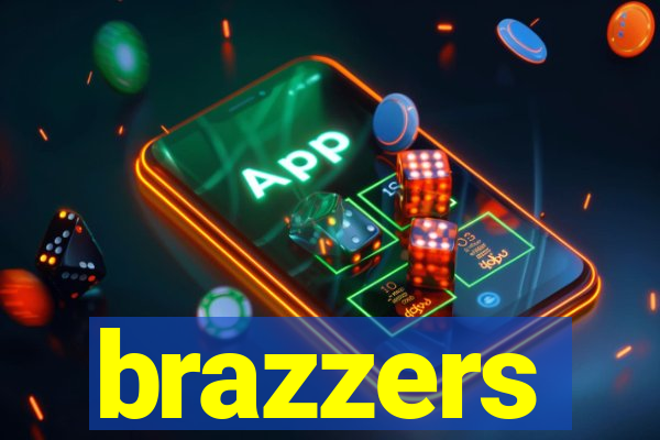 brazzers