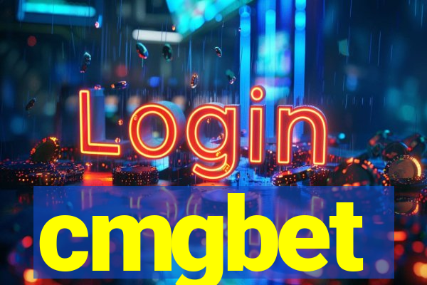 cmgbet