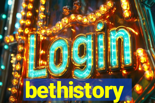 bethistory