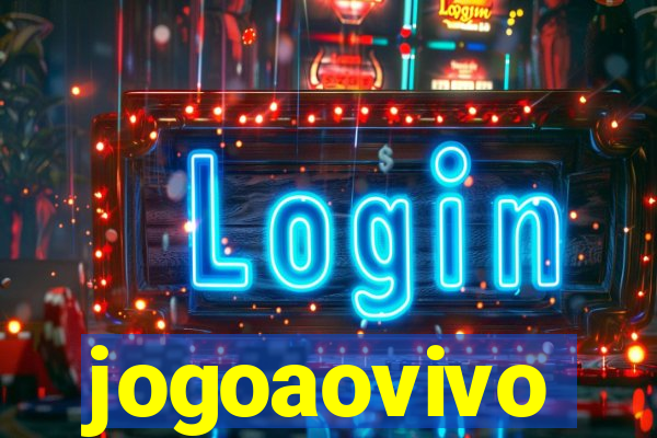 jogoaovivo