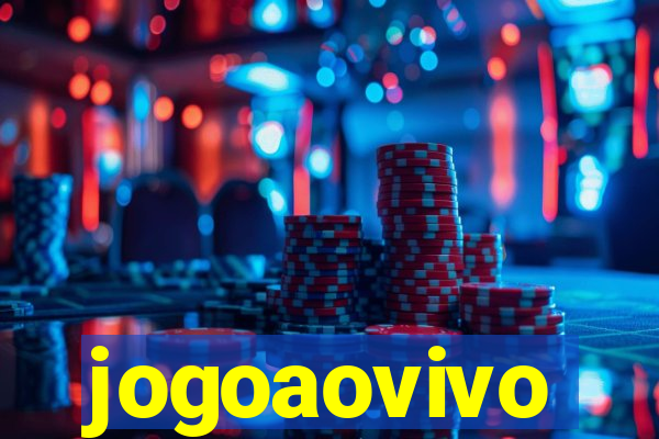 jogoaovivo