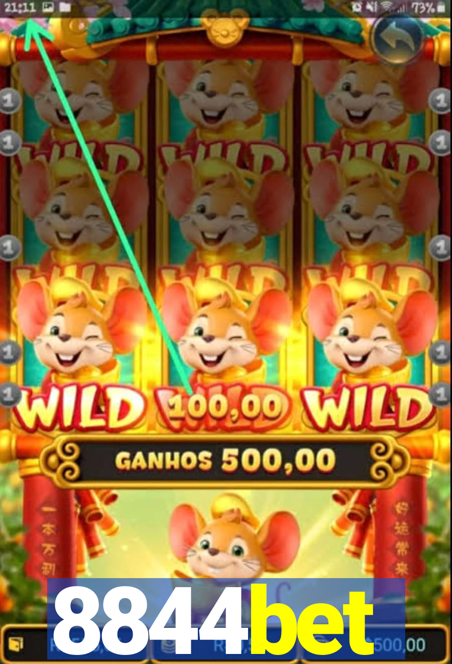 8844bet