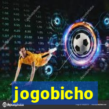 jogobicho