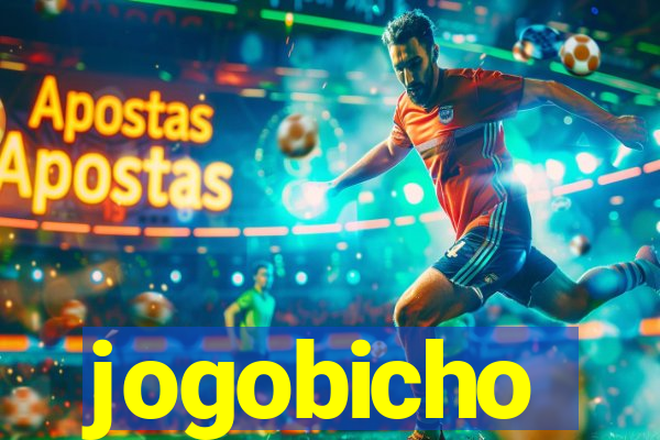 jogobicho