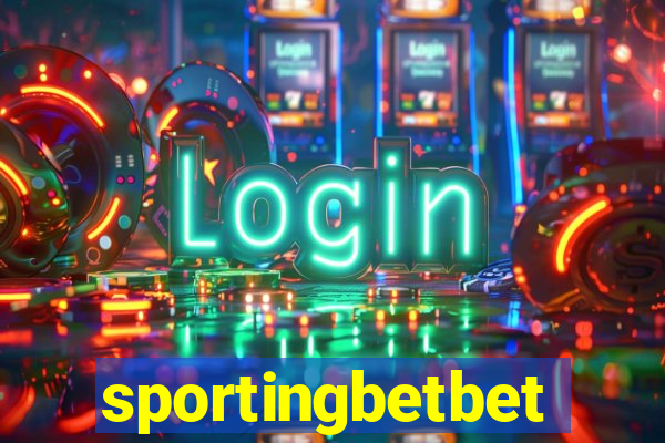 sportingbetbet