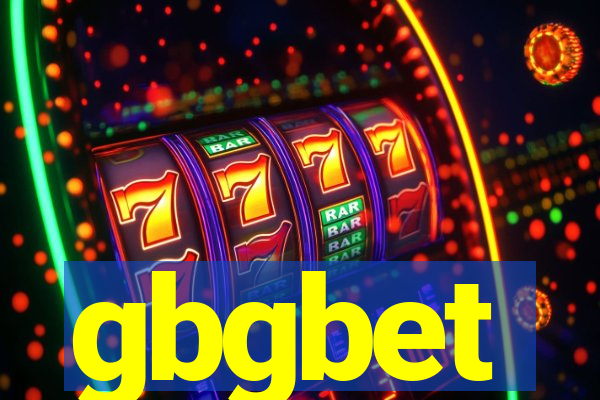 gbgbet