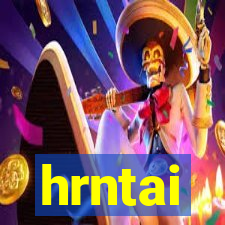 hrntai