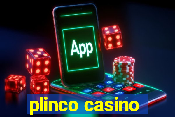 plinco casino